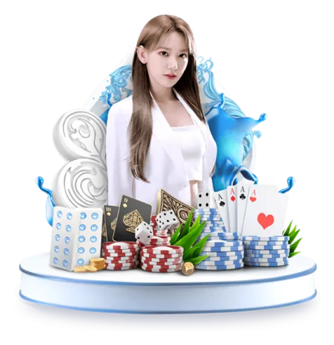 Chương trình VIP 18win1