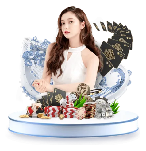Các chương trình khuyến mãi và tiền thưởng hấp dẫn tại 18win1
