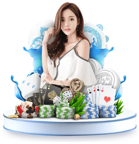 Hoàn trả cao cấp 18win1