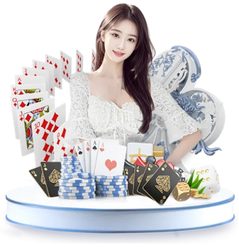Thưởng lên cấp 18win1
